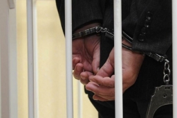 Сотрудники полиции Щербиновского района раскрыли кражу.