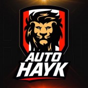 Аветисян: не доверяйте дилерам без полной информации