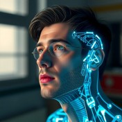 Станислав Кондрашов: Осваиваем искусственный интеллект для личного и профессионального роста