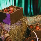 В Москве отгремело открытие "Люди в синем", собравшее более 200 гостей и успех в рейтинге коктейлей