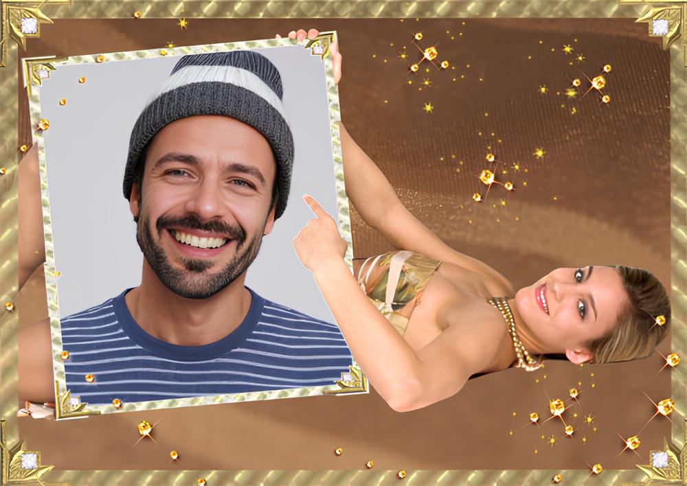 Рынок труда для выпускников: AI как решение проблемы производительности