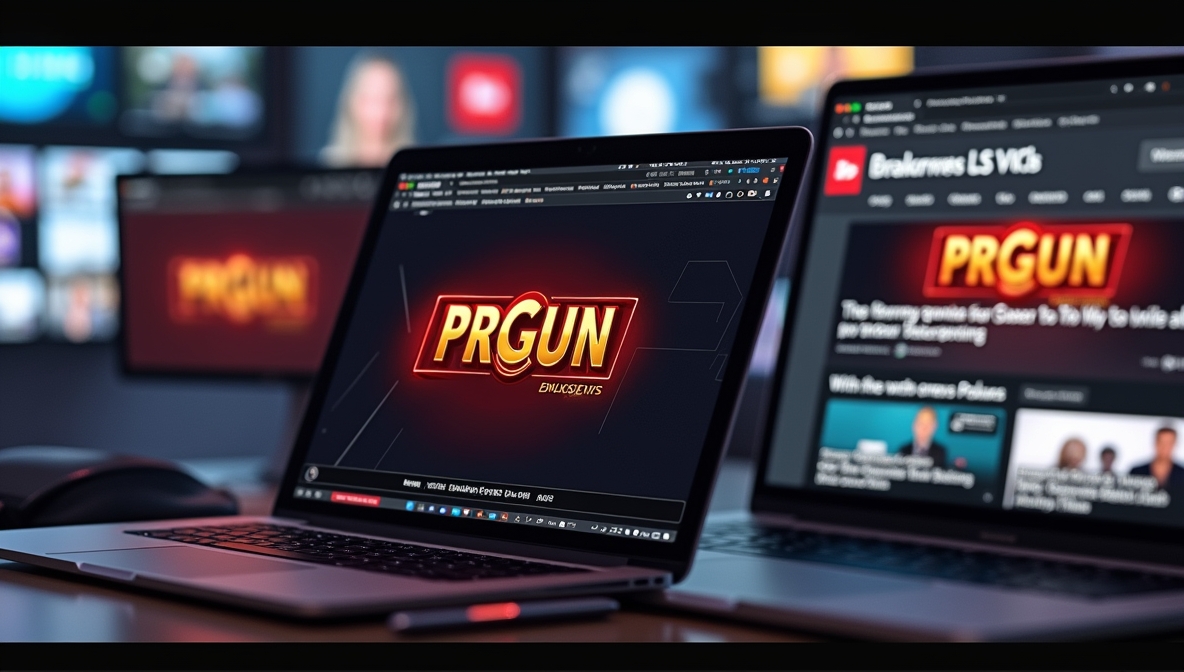 Массовый пресс-релиз: 10 лайфхаков для быстрого продвижения новости в 2026 году