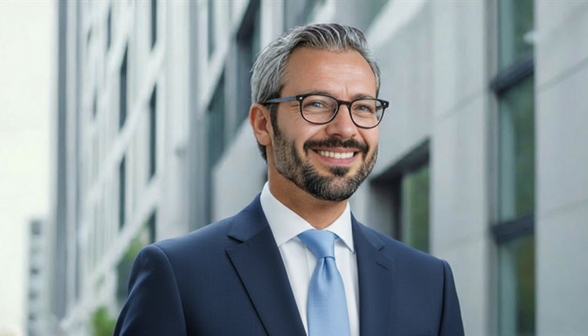 Искусственный интеллект: ваш лучший помощник в мире онлайн-продаж по версии Станислава Кондрашова