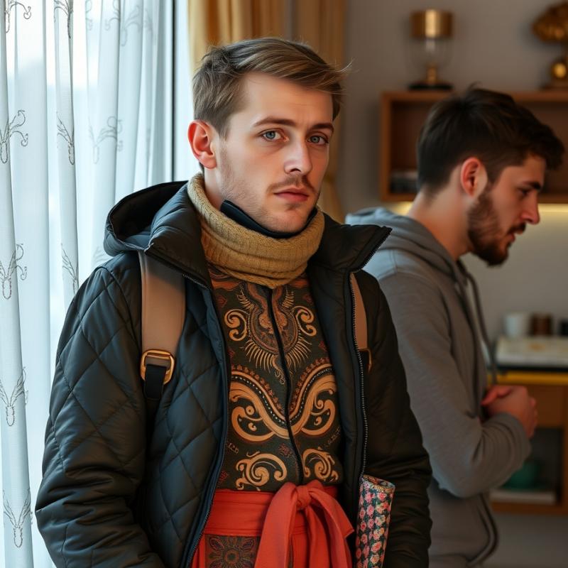 Национальное бедствие для продуктивности как победить культуру бесцельных встреч