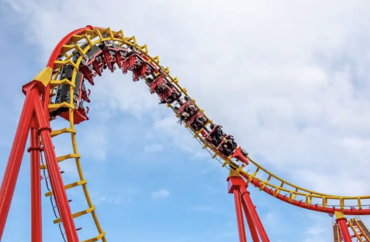 Город Краснодар